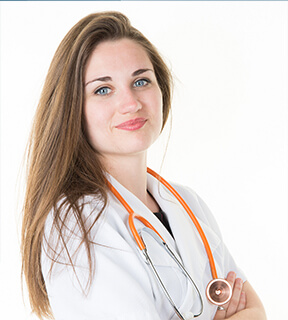 Sarah Demo member 2