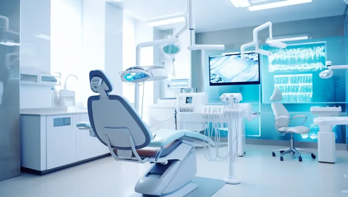 Clinical Excellence