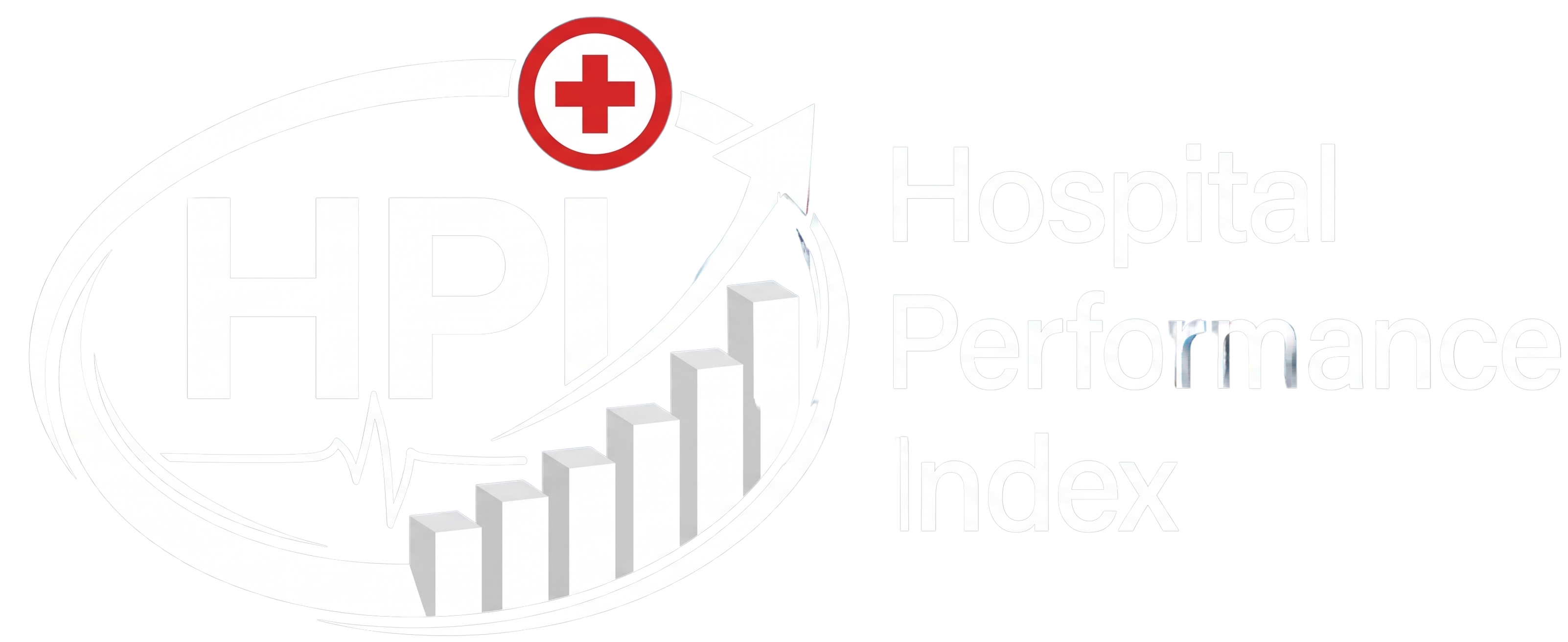 PX.MED Logo