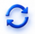 Pillar