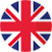 UK