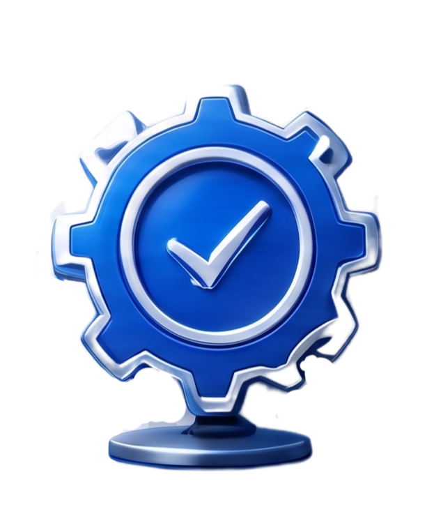 Operational Excellence