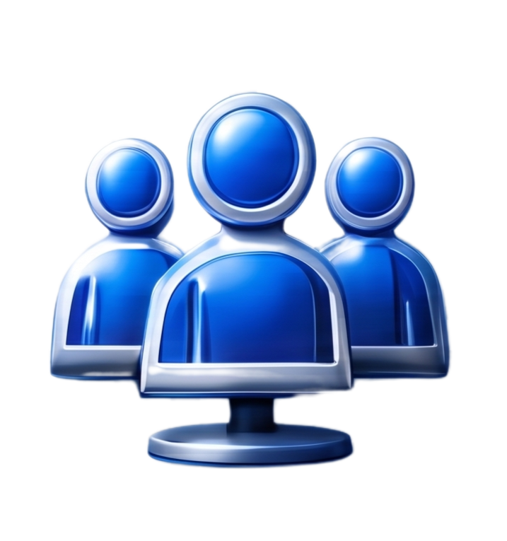 Empowered Workforce