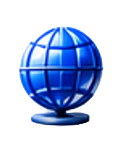 Global Best Practices