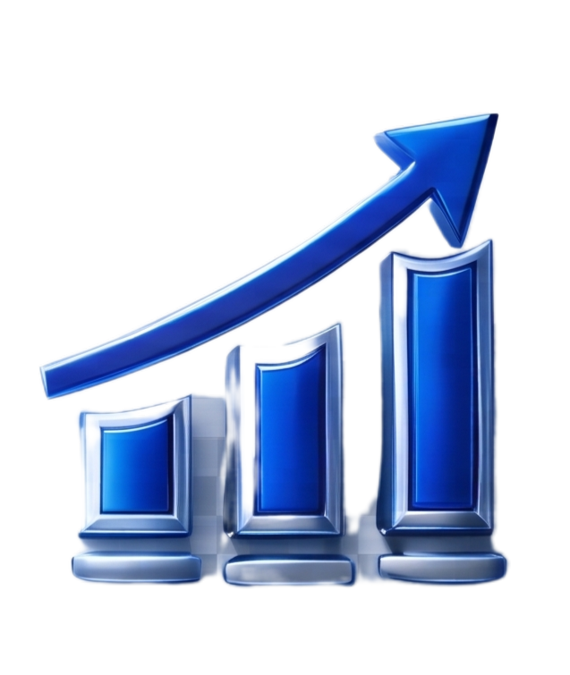 Data-Driven Growth