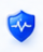 Patient Safety