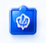 Clinical Governance