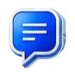 Medical Communication