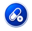 Medication Management