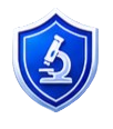 Diagnostic Excellence