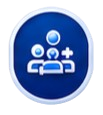 Transfer of Care