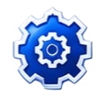 Operational Efficiency