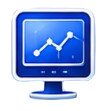 Digital Maturity & Interoperability
