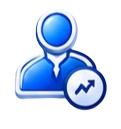 Workforce Performance