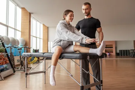 Beyond Isolated KPIs: Why Hospitals Need an Integrated Performance Framework