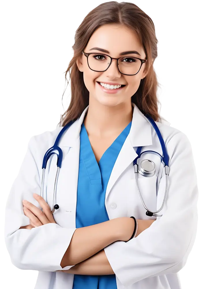 Patient Pathways & Patient Resources