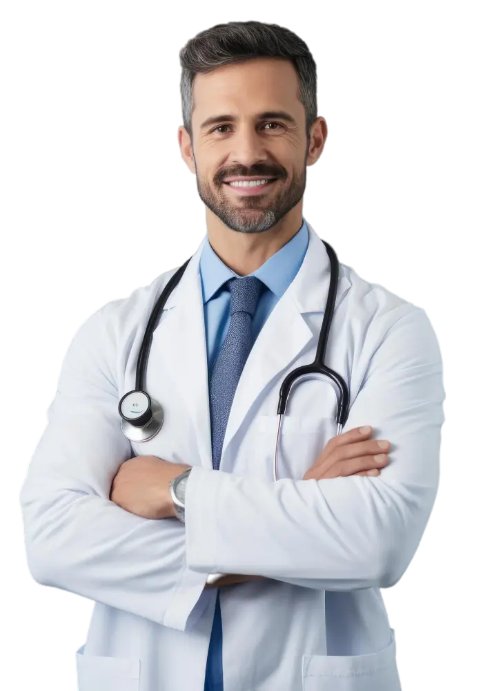 Importance of Patient Experience