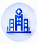 Tailored by Setting