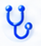 Primary Care Clinics