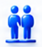 Ambulatory Care Centers