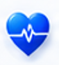 Wellness & Preventive Clinics