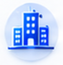 Tailored by Setting