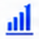 Data-Driven Insights