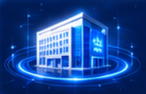 Ready to transform hospital performance?