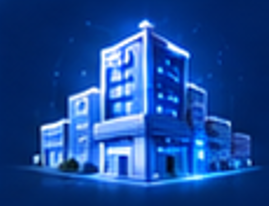 Ready to elevate your telehealth performance?