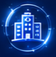 Ready to transform hospital performance?