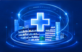 Ready to elevate pharmacy performance?