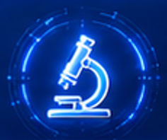 Ready to elevate your diagnostic center performance?