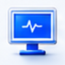 Telehealth