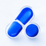 Pharmacies