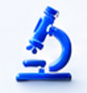 Diagnostic Centers