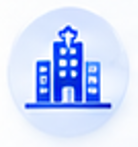 Tailored by Setting