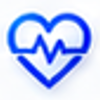 Clinical Quality