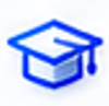 Academic Performance