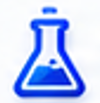 Research Impact