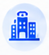 Tailored by Setting