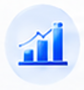 Measurable Results