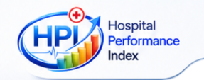 HPI Logo